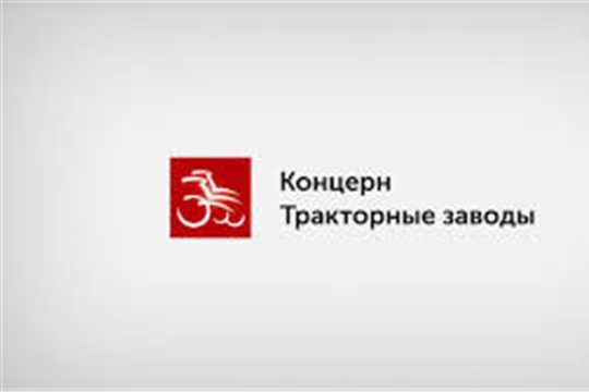 Обсуждены способы защиты рынка тракторной техники от неэкологичного импорта