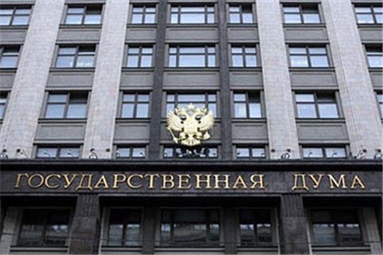 Дмитрий Патрушев обсудил с депутатами Госдумы вопросы совершенствования законодательства в сфере АПК