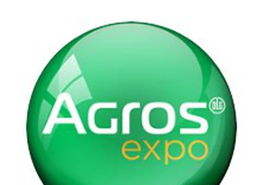 С 18 по 20 мая в Москве состоится АГРОС – Международная выставка для профессионалов животноводства.