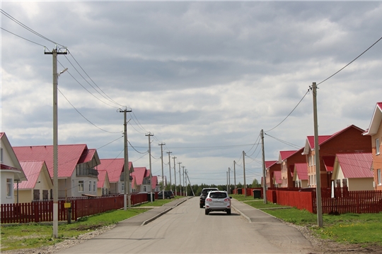 На развитие села в 2021 году дополнительно выделяется 6 млрд рублей