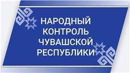 Народный контроль