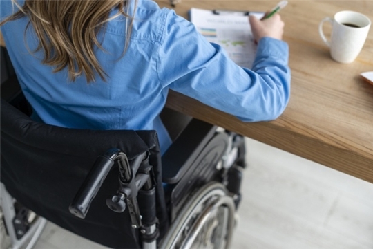 Упрощенный временный порядок установления инвалидности предлагается продлить до 1 октября