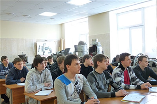 Организация обучения в рамках федерального проекта «Содействие занятости»  национального проекта «Демография»