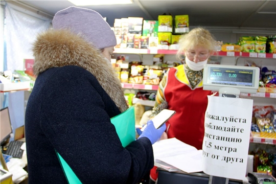 Мобильные группы продолжают работать: «новогодние праздники закончились, но ...не для всех»