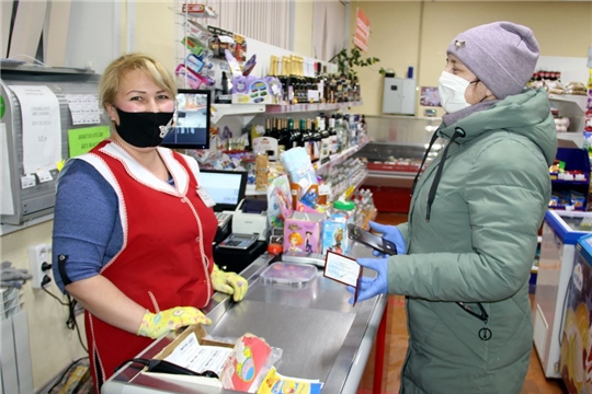 Мобильные группы идут к вам: «каков поп, таков и приход»