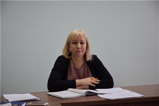 По итогам 2020 года в Московском районе г. Чебоксары наблюдается снижение подростковой преступности на 18,6%
