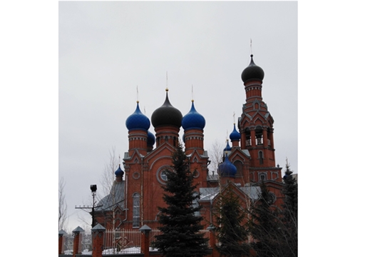 18 января – Крещенский сочельник