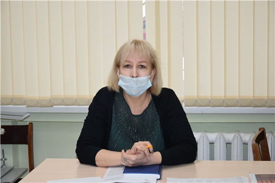 Состоялось заседание Координационного совета по профилактике безнадзорности и правонарушений несовершеннолетних