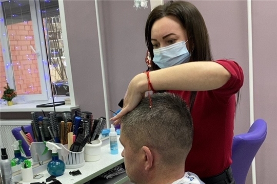 В ходе рейда на правонарушителей составлены акты фиксации