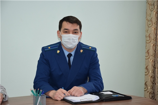 Своевременная уборка снега – в приоритете работников жилищно-коммунальной сферы