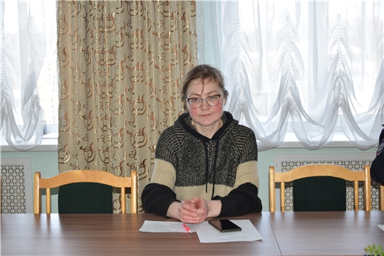 Состоялось заседание Координационного совета по профилактике безнадзорности и правонарушений несовершеннолетних