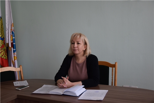 Состоялось заседание Координационного совета по профилактике безнадзорности и правонарушений несовершеннолетних