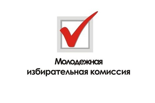 Формируется состав Молодежной избирательной комиссии при Московской районной г. Чебоксары территориальной избирательной комиссии