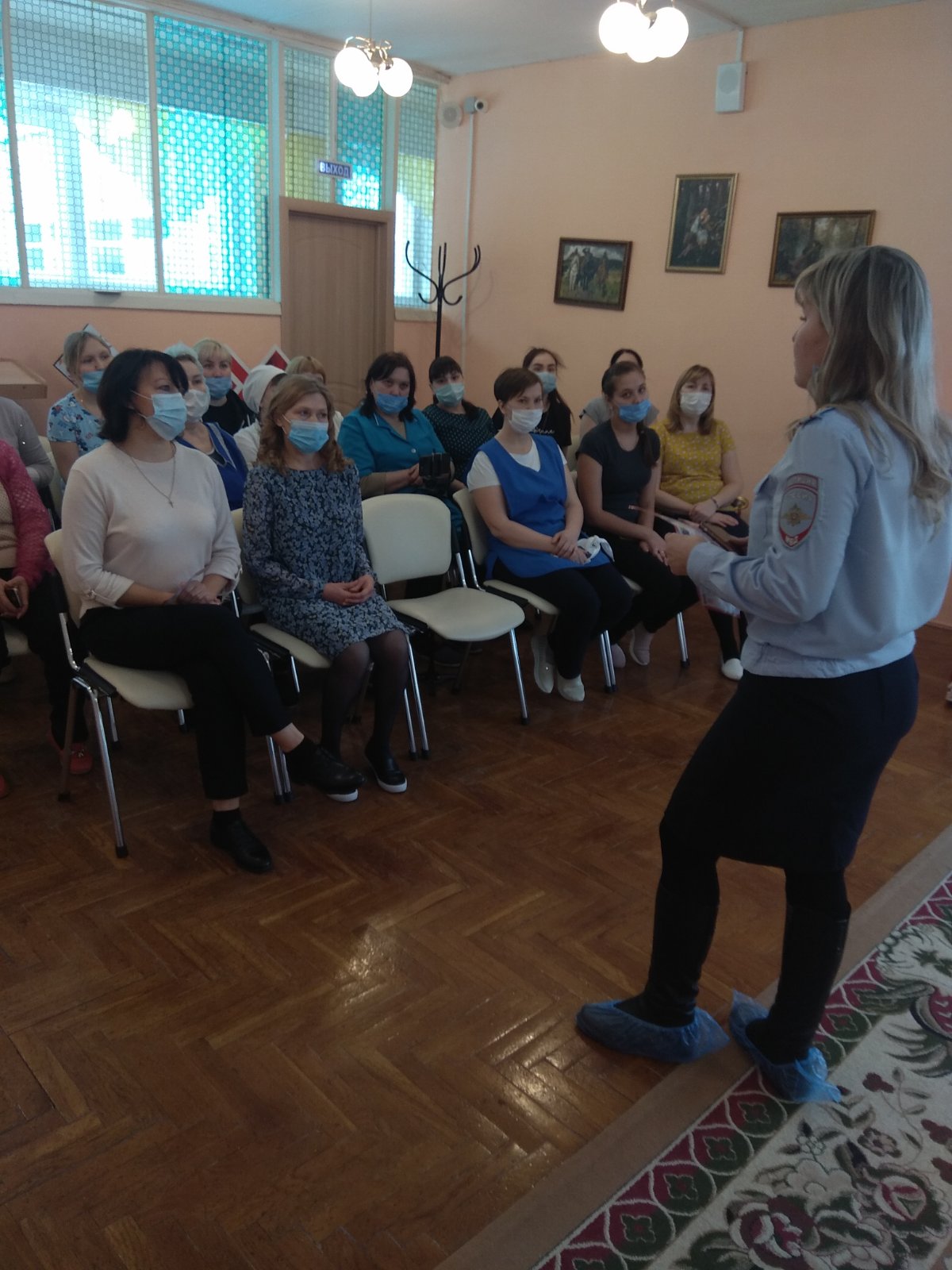 IMG-5d2d02b11004f406e3b01a5b4eb92ba0-V.jpg