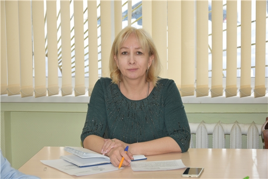 Проведено заседание Координационного совета по профилактике безнадзорности и правонарушений несовершеннолетних