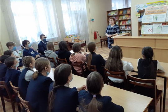 Всероссийская акция «Сообщи, где торгуют смертью» проходит в подростковой и молодежной среде