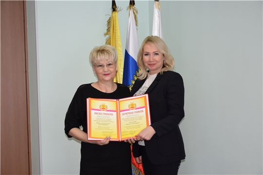 Профилактика уличных травм, пропаганда здорового образа жизни – актуальные вопросы текущей недели