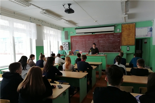 Всероссийская антинаркотическая акция «Сообщи, где торгуют смертью» набирает обороты