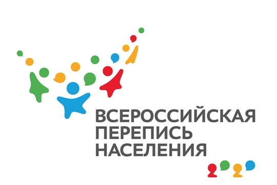 Всероссийская перепись населения: респондентов спросят и о знании языков