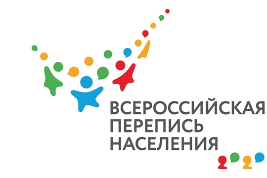 Всероссийская перепись населения: данные становятся мобильнее