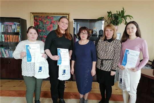 К 60-летию первого полета человека в космос в вузах организованы тематические мероприятия