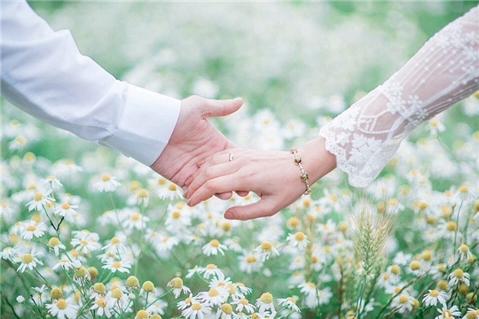 15 мая в отделе ЗАГС администрации Московского района г. Чебоксары пройдет акция «День без разводов»