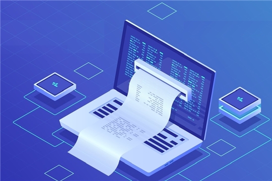 Разработана новая система работы со страхователями «Социальный электронный документооборот»