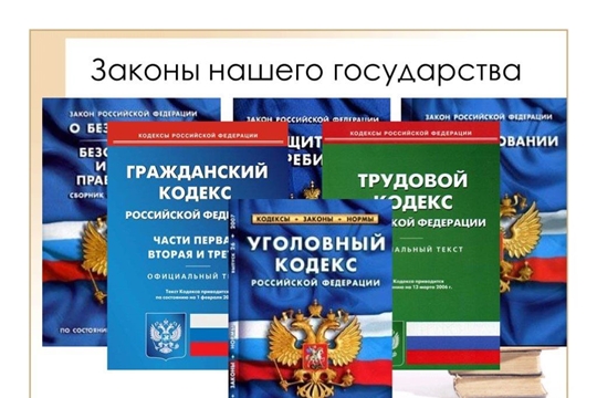 В Московском районе г. Чебоксары подвели итоги второго этапа оперативно-профилактического мероприятия «Условник»