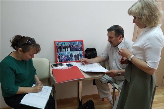 Столичные детские сады проверили на предмет антитеррористической защищённости