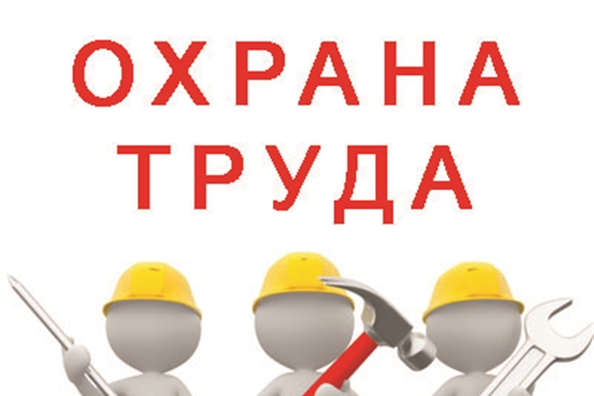 Подведены итоги смотра-конкурса по охране труда среди организаций Новочебоксарска