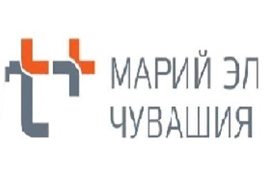 «Т Плюс» в Марий Эл и Чувашии завершает подачу тепла по заявкам клиентов