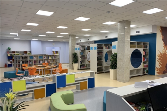 Свыше 647 тысяч новых школьных мест появятся в рамках государственно-частного партнерства
