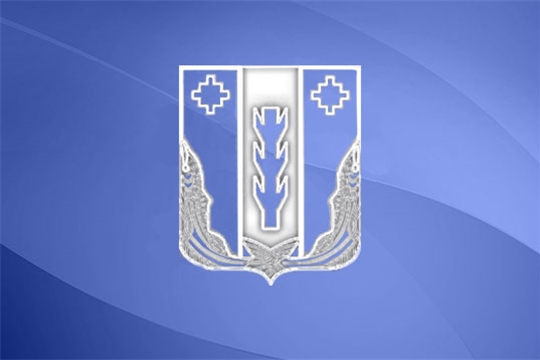 В отделе ЗАГС администрации Порецкого района подведены итоги работы за 2020 год