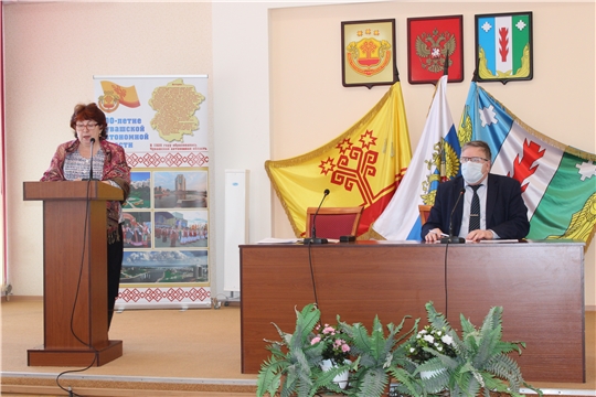 Евгений Лебедев провел заседание Совета  по межнациональным и межконфессиональным отношениям