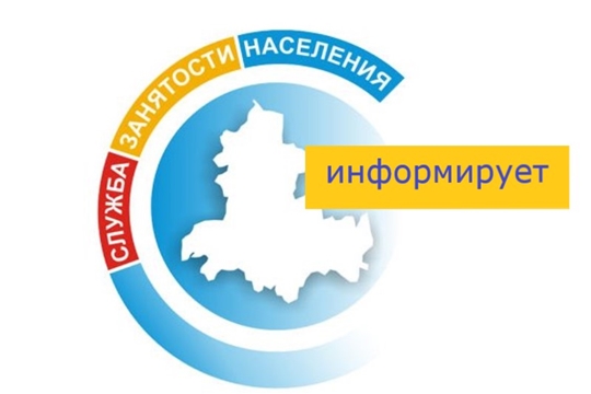 Анализ рынка труда Шемуршинского района за 2020 год