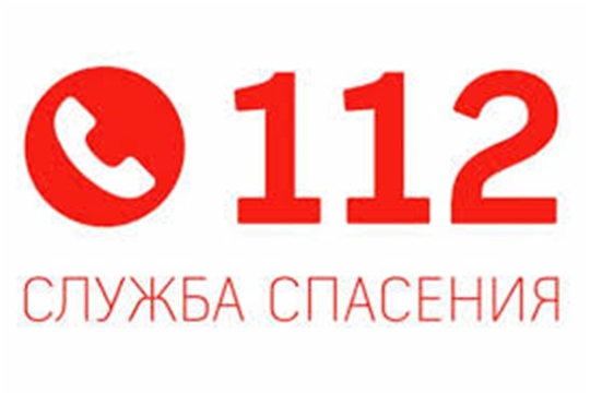 В каких случаях НЕ звонить по телефону 112