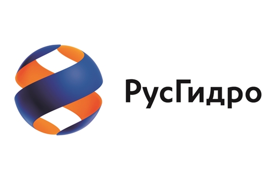 Выездные офисы Батыревского МРО изменили адреса приемов потребителей