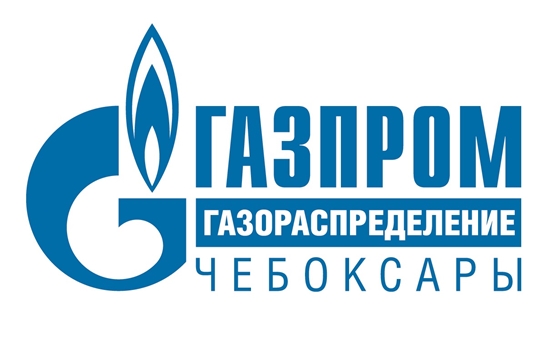 Апелляция оставила в силе решение суда о взыскании 11,6 млн рублей с экс-руководителя ТСО Чувашии