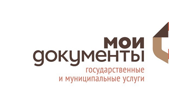 С 1 июня 2021 года в МФЦ Чувашии принимают обращения к регоператору по вывозу ТКО