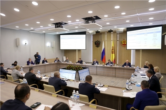 Информируем о запуске республиканской программы поддержки субъектов МСП, заинтересованных в обновлении производственных фондов и привлечении инвестиций в производство товаров