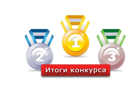 Итоги районного конкурса детского самодеятельного художественного творчества «Веселые задоринки-2021»