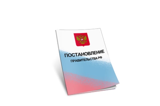 Правительство продлило "антивирусную" норму об увеличении аванса по госконтрактам на 2021 год