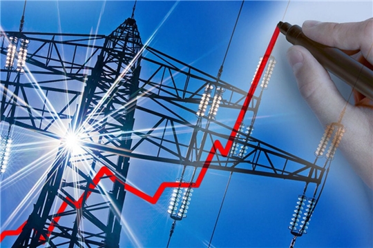 Вниманию регулируемых организаций в сфере электроэнергетики, которым утверждены инвестиционные программы