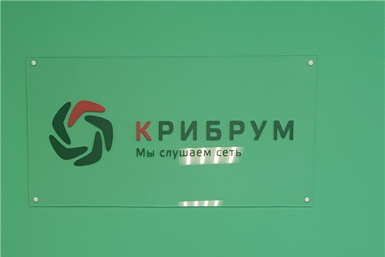 Обучающиеся IT-куба презентовали свои работы в открытом онлайн-конкурсе "Киберсфера"