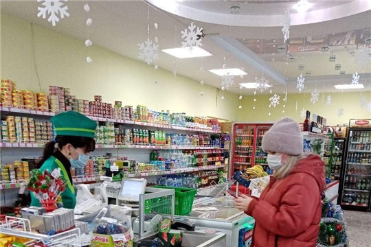 Мобильные группы продолжают рейды