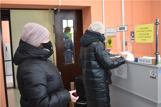 Мобильные группы продолжают рейды