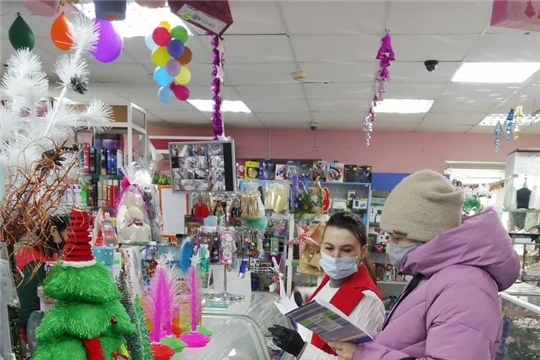 Мобильные группы продолжают рейды