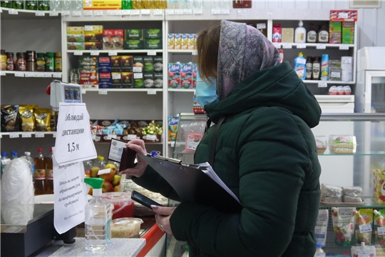 Мобильные группы продолжают рейды