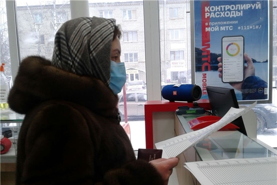 Мобильные группы продолжают рейды