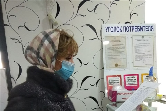 Мобильные группы продолжают рейды